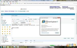 Windows7-6.1.7012-IE.jpg