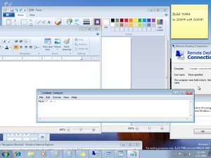 Windows7-6.1.7048beta-Demo.png