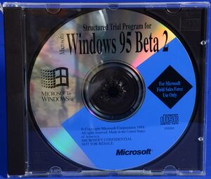 Windows95-4.0.224-StructuredTrialProgram.jpg