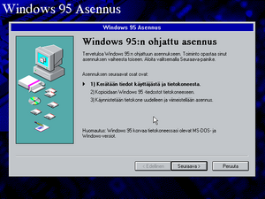 Windows95-4.00.450-Finnish-Setup2.png