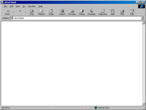 Windows98-4.1.1602-InternetExplorer.png