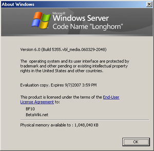 WindowsServer2008-6.0.5355-About.png