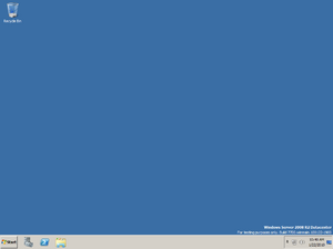 WindowsServer2012-6.1.7700prem1-Desktop.png