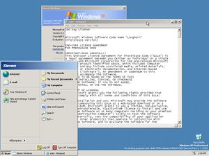 WindowsVista-5.2.3790.1232.winmain-UXUnleakedImg1.jpg