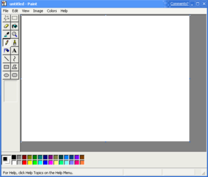 WindowsXP-5.1.2410-Paint.png