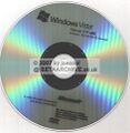 x86 德语 DVD