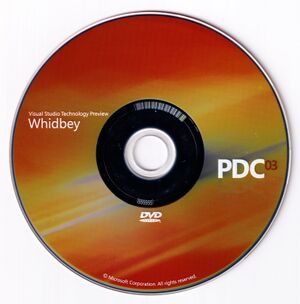 PDC03 Disc 04.jpg