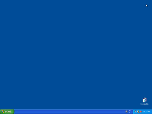 Windows-FLP-5.1.2600.2907-Desktop.png