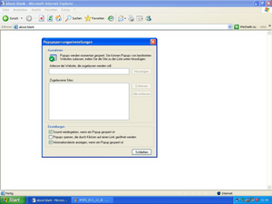 Windows-XP-SP2-RC1-1079785523-0-0.png