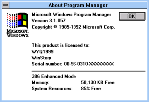 Windows31-3.1.57-About.png