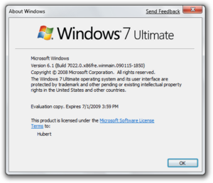 Windows7-6.1.7022beta-About.png