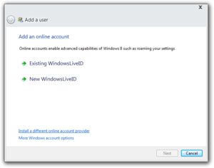 Windows8-7996-Add a user b1.png