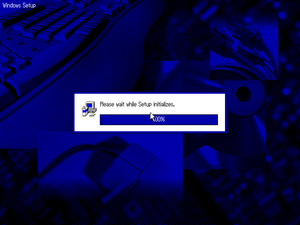 Windows95-4.00.323-Setup1.png