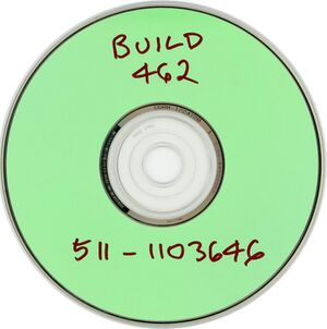 Windows95Build462Disc.jpg