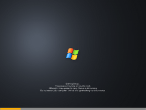 WindowsVista-6.0.5048-Setup.png