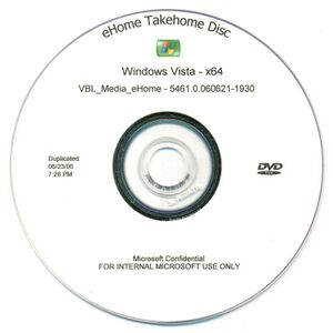WindowsVista-6.0.5461-(x64)-DVD.jpg