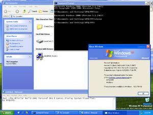 WindowsXP-5.1.2465-Demo.png