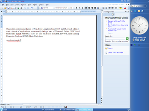 4039dev MicrosoftWord.png