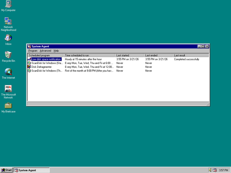 文件:MicrosoftPlus-RTM-Tasks.png