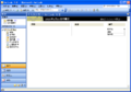 Microsoft Outlook