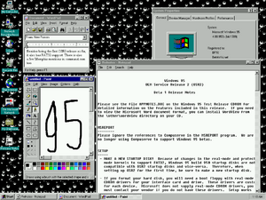 Windows95-4.0.1009-Demo.png