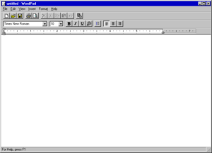 Windows95-4.0.99-WordPad.png