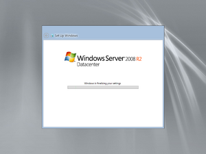 WindowsServer2012-6.2.7965.0-Finalizing Your Settings.png