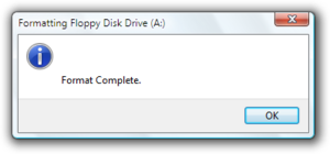 WindowsVista-6.0.5456-FormatComplete.png