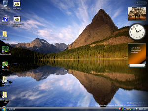 WindowsVista-6.0.5466-Desktop2.png