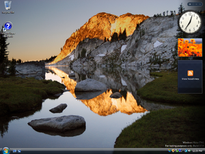 WindowsVista-6.0.5754-Desktop.png