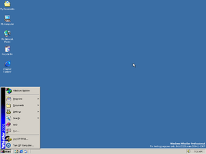 WindowsXP-5.1.2223-Start.png