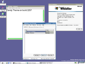 WindowsXP-5.1.2257-Candy2.png