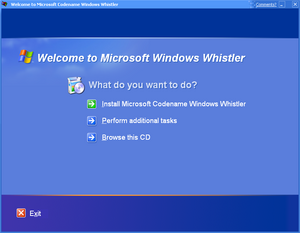 WindowsXP-5.1.2428beta2-Setup-Autorun.png