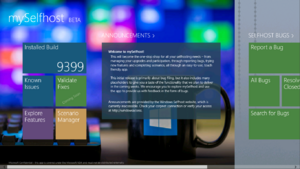 9399 MySelfhost.png