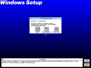 Win3.10.026 12 gui install.png