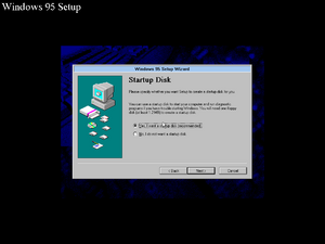 Windows95-4.0.440-StartupDisk.png
