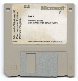 Windows95-4.00.347-PanEuropean-Floppy7.png