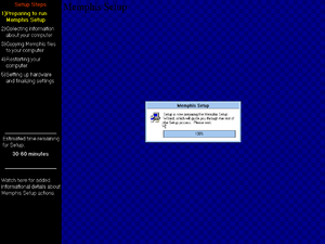 Windows98-4.10.1488-Setup.png
