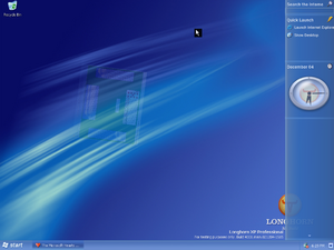 WindowsLonghorn-6.0.4001-DCE3.png