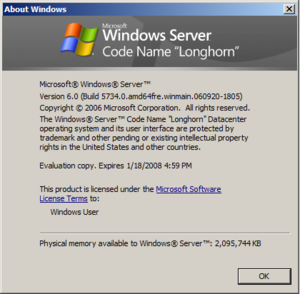 WindowsServer2008-6.0.5734-About.png
