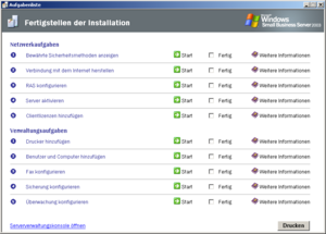 WindowsSmallBusinessServer2003-5.2.2576-German-CompleteConfig.png