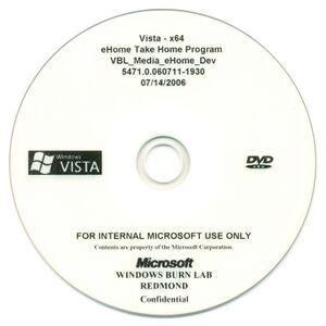 WindowsVista-6.0.5471-(x64)-DVD.jpg