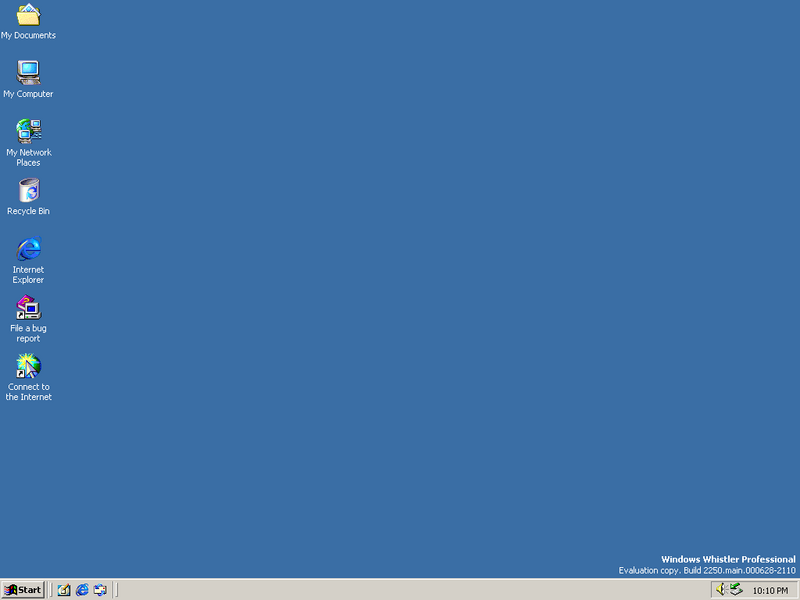 文件:WindowsXP-5.1.2250-Desktop.png