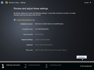 4093 ReviewAndAdjust.png