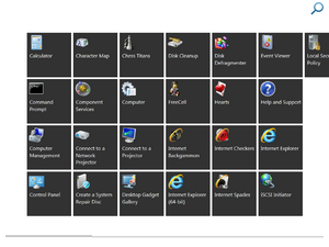 7808(fbl grfx)-StartScreen.png