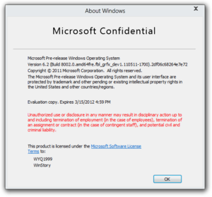 8002(fbl grfx dev1)-RedpilledWinver.png