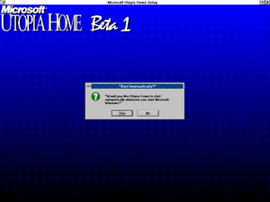 Utopia Home Setup Automatically Start.png
