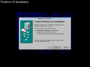 Windows-95-4.00.450-Danish-Setup2.png