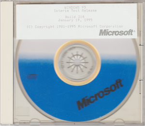 Windows95-4.00.314-JewelCase.png