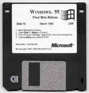 Windows95-4.00.347-Floppy10.png